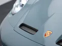 Porsche 911 S/T