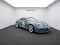 Porsche 911 S/T