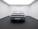 Porsche 911 S/T