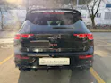 VW Golf 2.0 TSI GTI Edition 50 DSG