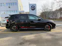 VW Golf 2.0 TSI GTI Edition 50 DSG