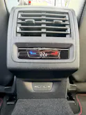 VW Golf 2.0 TSI GTI Edition 50 DSG