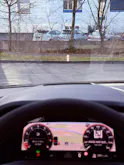 VW Golf 2.0 TSI GTI Edition 50 DSG