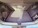 VW Golf 2.0 TSI GTI Edition 50 DSG