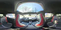 VW Golf 2.0 TSI GTI Edition 50 DSG