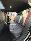 VW Golf 2.0 TSI GTI Edition 50 DSG