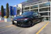 VW Golf 2.0 TSI GTI Edition 50 DSG