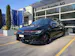 VW Golf 2.0 TSI GTI Edition 50 DSG