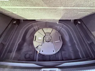 VW Golf 2.0 TSI GTI Edition 50 DSG