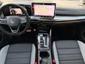 VW Golf 2.0 TSI GTI Edition 50 DSG