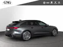 Audi S5 Avant TFSI quattro S tronic