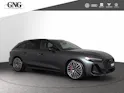 Audi S5 Avant TFSI quattro S tronic