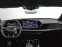 Audi S5 Avant TFSI quattro S tronic