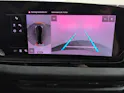 Audi S5 Avant TFSI quattro S tronic