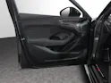Audi S5 Avant TFSI quattro S tronic