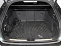 Audi S5 Avant TFSI quattro S tronic