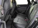 Audi S5 Avant TFSI quattro S tronic