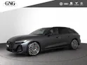 Audi S5 Avant TFSI quattro S tronic