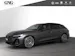 Audi S5 Avant TFSI quattro S tronic