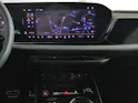 Audi S5 Avant TFSI quattro S tronic