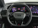Audi S5 Avant TFSI quattro S tronic