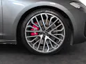 Audi S5 Avant TFSI quattro S tronic