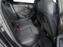 Audi S5 Avant TFSI quattro S tronic