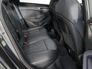 Audi S5 Avant TFSI quattro S tronic