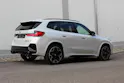 BMW X1 xDrive M35i *1.9%-LEASINGAKTION*