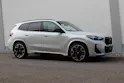 BMW X1 xDrive M35i *1.9%-LEASINGAKTION*