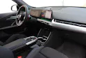 BMW X1 xDrive M35i *1.9%-LEASINGAKTION*