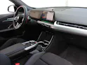 BMW X1 xDrive M35i *1.9%-LEASINGAKTION*