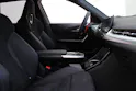 BMW X1 xDrive M35i *1.9%-LEASINGAKTION*