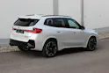 BMW X1 xDrive M35i *1.9%-LEASINGAKTION*