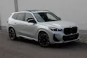 BMW X1 xDrive M35i *1.9%-LEASINGAKTION*
