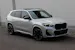 BMW X1 xDrive M35i *1.9%-LEASINGAKTION*