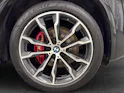 BMW X3 M40d