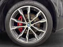 BMW X3 M40d
