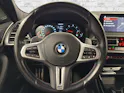 BMW X3 M40d