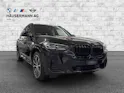 BMW X3 M40d