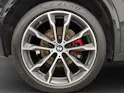 BMW X3 M40d
