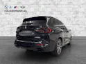 BMW X3 M40d