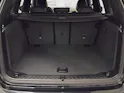 BMW X3 M40d