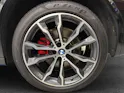 BMW X3 M40d