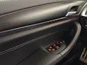 BMW X3 M40d
