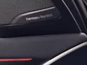 BMW X3 M40d