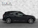 BMW X3 M40d