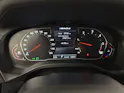 BMW X3 M40d