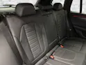 BMW X3 M40d