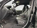 BMW X3 M40d
